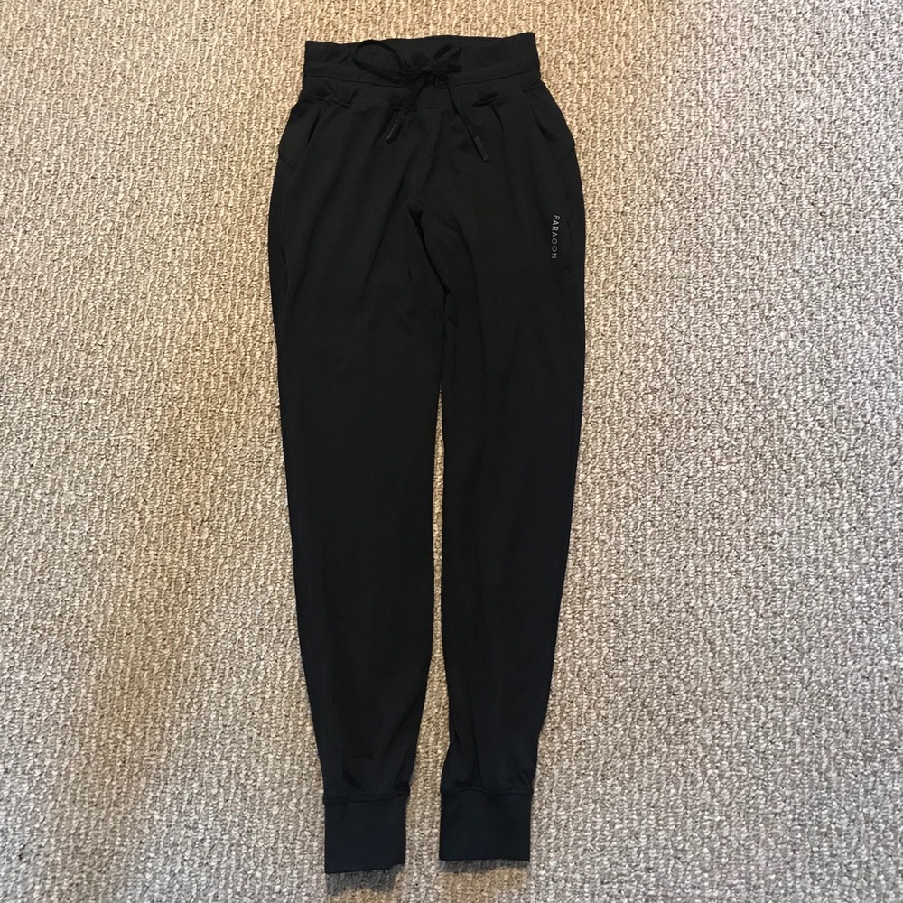 Paragon Fitwear Errand Joggers S